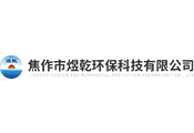 絮凝劑投加方案！藥耗直降30%！