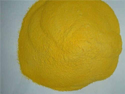 聚合硫酸鐵的應(yīng)用有哪些？
